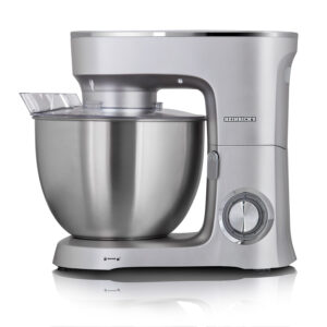 8078allgemein silber