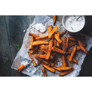 AdobeStock_225839336