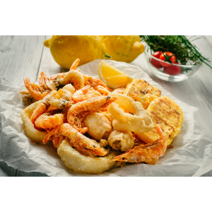 für beschreibung unten.