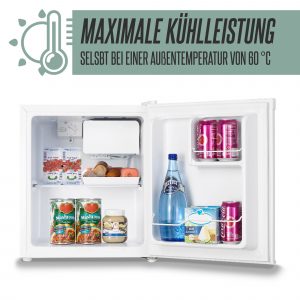 07 Kühlleistung