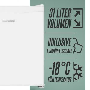 03 Daten_Zeichenfläche 1