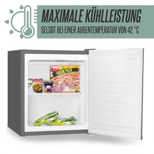 05 Kühlleistung