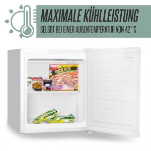 05 Kühlleistung
