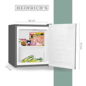 06 Maße_Zeichenfläche 1