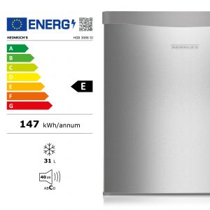 07 Energy Label_Zeichenfläche 1