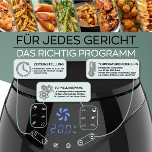 04 - beschreibung tasten