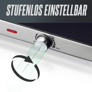 03 Einstellung