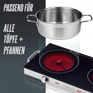 07 passend für