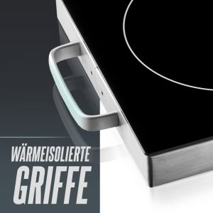 Griffe